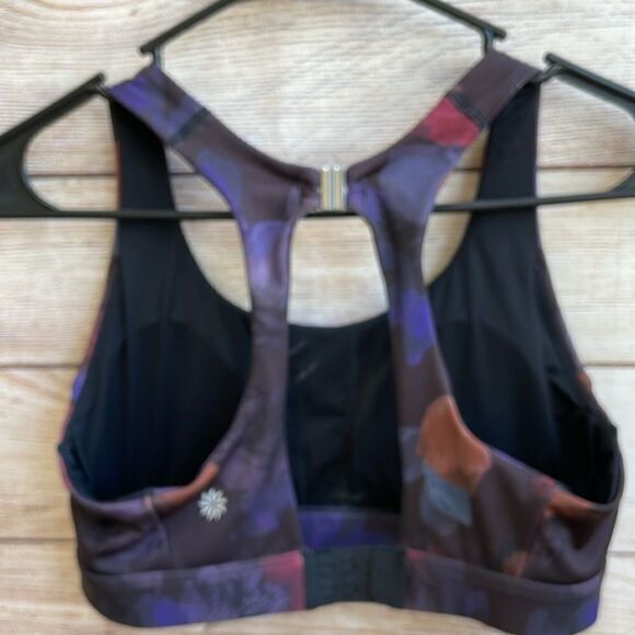 ATHLETA SPORTS BRA‎ - Picture 3 of 5